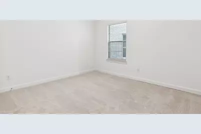 1107 Ocean Breeze Way, Princeton, TX 75407 - Photo 24