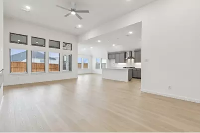 1107 Ocean Breeze Way, Princeton, TX 75407 - Photo 12