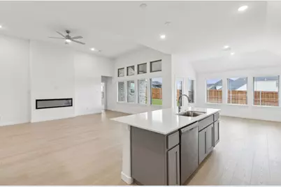 1107 Ocean Breeze Way, Princeton, TX 75407 - Photo 14