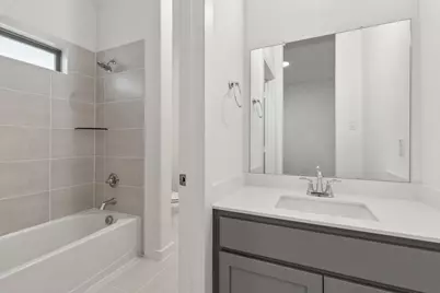 1107 Ocean Breeze Way, Princeton, TX 75407 - Photo 26