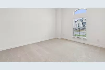 1107 Ocean Breeze Way, Princeton, TX 75407 - Photo 22