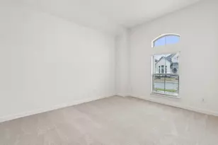 1107 Ocean Breeze Wy, Princeton, TX 75407 - Photo 22