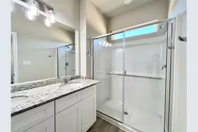 3501 E Renfro Street #106, Burleson, TX 76028 - Photo 30