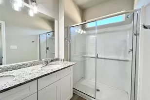 3501 E Renfro St, Burleson, TX 76028 - Photo 30