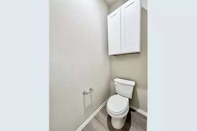 3501 E Renfro Street #106, Burleson, TX 76028 - Photo 32