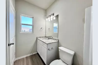 3501 E Renfro Street #106, Burleson, TX 76028 - Photo 20