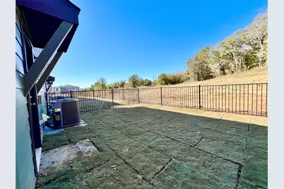 3501 E Renfro Street #106, Burleson, TX 76028 - Photo 4