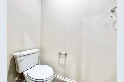 3501 E Renfro Street #106, Burleson, TX 76028 - Photo 14