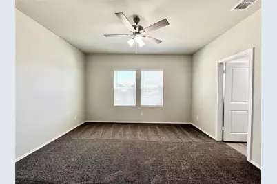 3501 E Renfro Street #106, Burleson, TX 76028 - Photo 18