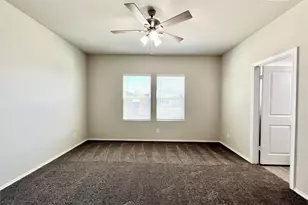 3501 E Renfro St, Burleson, TX 76028 - Photo 18