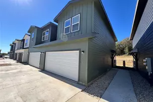 3501 E Renfro St, Burleson, TX 76028 - Photo 2