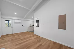 925 Church Rd, McGregor, TX 76657 - Photo 18