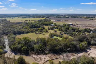 925 Church Rd, McGregor, TX 76657 - Photo 40