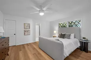 925 Church Rd, McGregor, TX 76657 - Photo 24