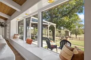 925 Church Rd, McGregor, TX 76657 - Photo 8