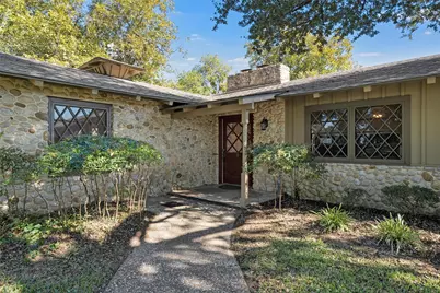 925 Church Road, McGregor, TX 76657 - Photo 4