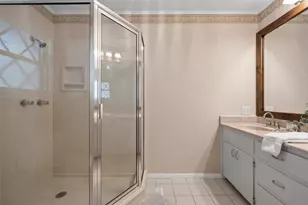 925 Church Rd, McGregor, TX 76657 - Photo 28