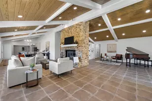 925 Church Rd, McGregor, TX 76657 - Photo 6