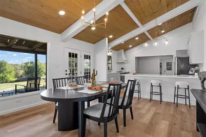 925 Church Road, McGregor, TX 76657 - Photo 10