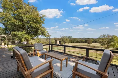 925 Church Road, McGregor, TX 76657 - Photo 30