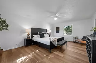 925 Church Rd, McGregor, TX 76657 - Photo 26