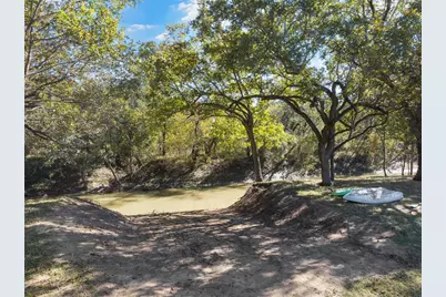 925 Church Road, McGregor, TX 76657 - Photo 38