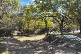 925 Church Rd, McGregor, TX 76657 - Photo 38