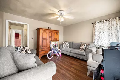 2705 34th Street, Fort Worth, TX 76106 - Photo 2