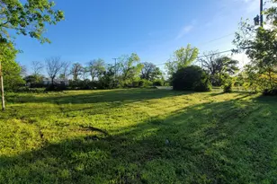 1603 Amanda Ave, Fort Worth, TX 76105 - Photo 1