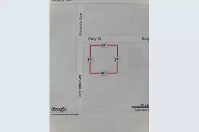 1603 Amanda Avenue, Fort Worth, TX 76105 - Photo 4