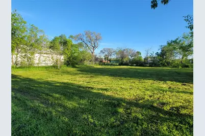 1603 Amanda Avenue, Fort Worth, TX 76105 - Photo 2