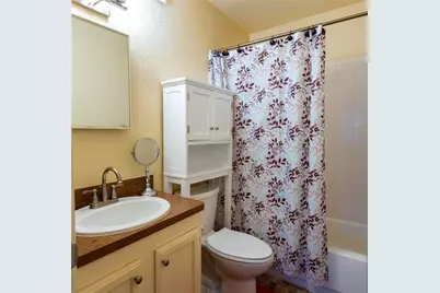 404 Jones Street, Cedar Hill, TX 75104 - Photo 8