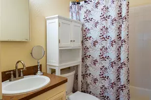 404 Jones St, Cedar Hill, TX 75104 - Photo 8