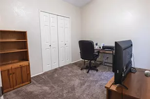 404 Jones St, Cedar Hill, TX 75104 - Photo 6