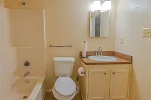 404 Jones St, Cedar Hill, TX 75104 - Photo 10