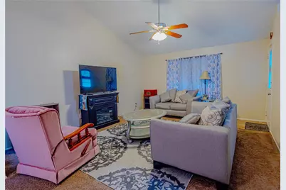 404 Jones Street, Cedar Hill, TX 75104 - Photo 2