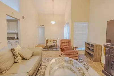 404 Jones Street, Cedar Hill, TX 75104 - Photo 4