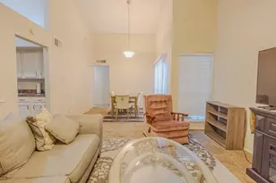 404 Jones St, Cedar Hill, TX 75104 - Photo 4