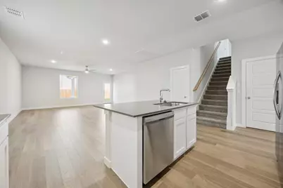 519 River Ridge Drive, Princeton, TX 75071 - Photo 8