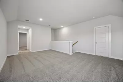 519 River Ridge Drive, Princeton, TX 75071 - Photo 22