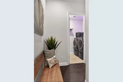 10916 Smoky Oak Trail, Flower Mound, TX 76226 - Photo 34