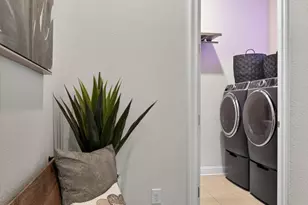 10916 Smoky Oak Trail, Flower Mound, TX 76226 - Photo 34