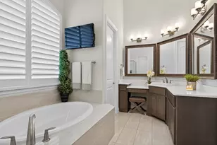 10916 Smoky Oak Trail, Flower Mound, TX 76226 - Photo 22