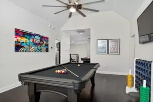 10916 Smoky Oak Trail, Flower Mound, TX 76226 - Photo 26