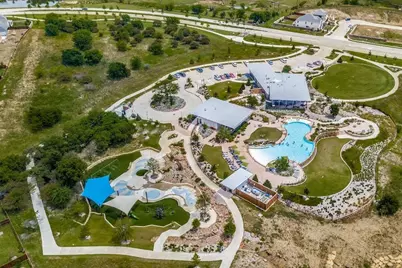 10916 Smoky Oak Trail, Flower Mound, TX 76226 - Photo 40