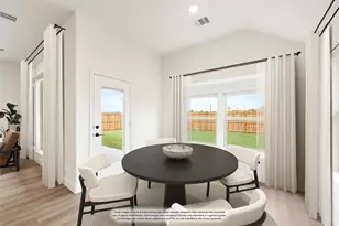 304 Keystone Dr, Commerce, TX 75428 - Photo 24