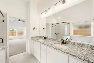 304 Keystone Drive, Commerce, TX 75428 - Photo 30