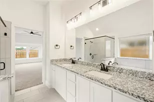 304 Keystone Dr, Commerce, TX 75428 - Photo 30