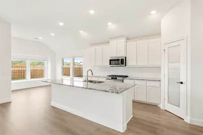 304 Keystone Drive, Commerce, TX 75428 - Photo 20