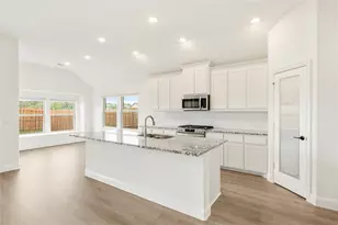 304 Keystone Dr, Commerce, TX 75428 - Photo 20